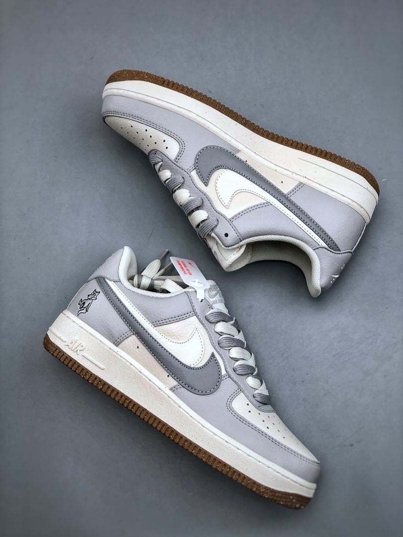 Nike Air Force 1 Shoes